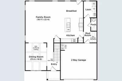 28 Fayme Court, Newnan, GA 30263 - Photo 29