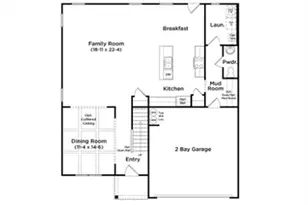 28 Fayme Ct, Newnan, GA 30263 - Photo 29