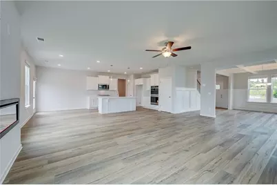 28 Fayme Court, Newnan, GA 30263 - Photo 5