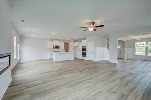 28 Fayme Ct, Newnan, GA 30263 - Photo 5