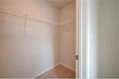 28 Fayme Court, Newnan, GA 30263 - Photo 23