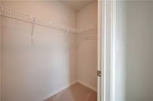 28 Fayme Ct, Newnan, GA 30263 - Photo 23