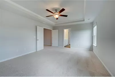 28 Fayme Court, Newnan, GA 30263 - Photo 19