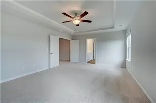 28 Fayme Ct, Newnan, GA 30263 - Photo 19