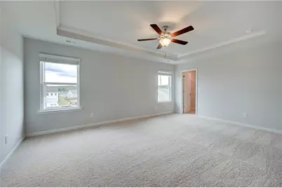 28 Fayme Court, Newnan, GA 30263 - Photo 17