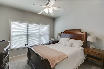2775 Daniel Park Run, Dacula, GA 30019 - Photo 23