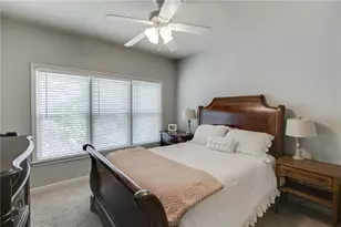 2775 Daniel Park Run, Dacula, GA 30019 - Photo 23