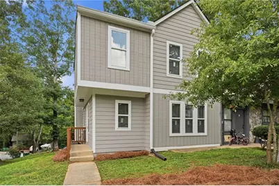 1269 Brookview Lane SE, Smyrna, GA 30080 - Photo 1
