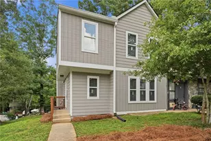 1269 Brookview Ln SE, Smyrna, GA 30080 - Photo 1