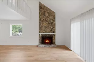 1269 Brookview Ln SE, Smyrna, GA 30080 - Photo 5