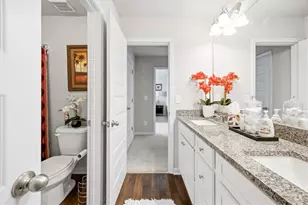 173 Sanders Rd, Macon, GA 31210 - Photo 23