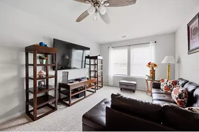 173 Sanders Road, Macon, GA 31210 - Photo 29