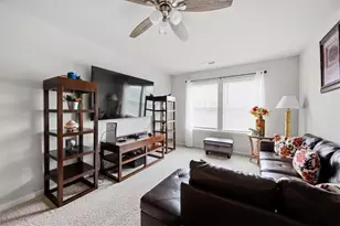 173 Sanders Rd, Macon, GA 31210 - Photo 29