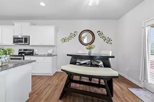 173 Sanders Rd, Macon, GA 31210 - Photo 11