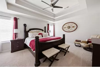 173 Sanders Road, Macon, GA 31210 - Photo 31