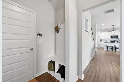 173 Sanders Road, Macon, GA 31210 - Photo 19