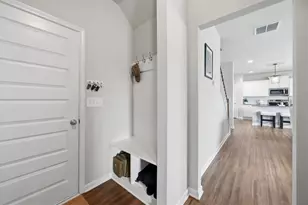 173 Sanders Rd, Macon, GA 31210 - Photo 19