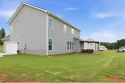 173 Sanders Road, Macon, GA 31210 - Photo 39