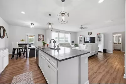 173 Sanders Road, Macon, GA 31210 - Photo 15