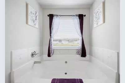 173 Sanders Road, Macon, GA 31210 - Photo 37