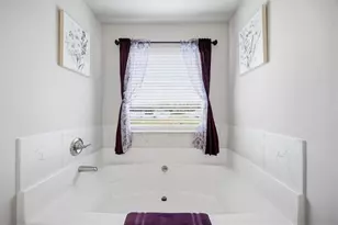 173 Sanders Rd, Macon, GA 31210 - Photo 37