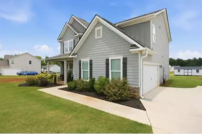 173 Sanders Road, Macon, GA 31210 - Photo 3