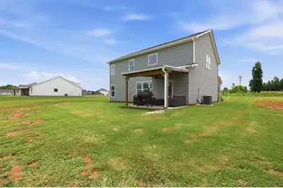 173 Sanders Road, Macon, GA 31210 - Photo 45