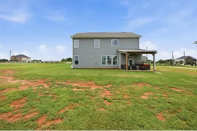 173 Sanders Road, Macon, GA 31210 - Photo 43