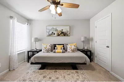 173 Sanders Road, Macon, GA 31210 - Photo 21