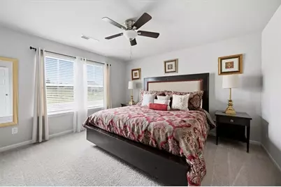 173 Sanders Road, Macon, GA 31210 - Photo 25