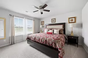 173 Sanders Rd, Macon, GA 31210 - Photo 25