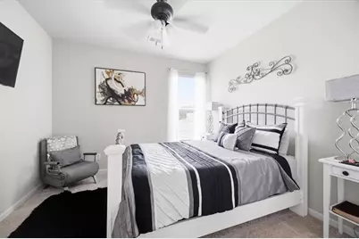 173 Sanders Road, Macon, GA 31210 - Photo 17
