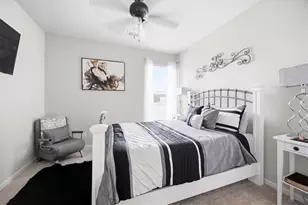 173 Sanders Rd, Macon, GA 31210 - Photo 17