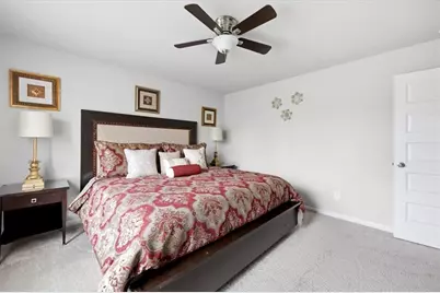 173 Sanders Road, Macon, GA 31210 - Photo 27