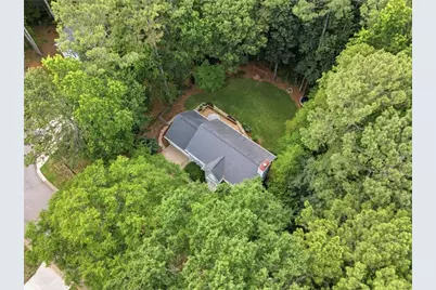 643 Laufin Court, Lawrenceville, GA 30043 - Photo 39