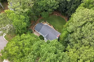 643 Laufin Ct, Lawrenceville, GA 30043 - Photo 39