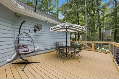 643 Laufin Court, Lawrenceville, GA 30043 - Photo 11