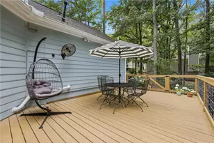 643 Laufin Ct, Lawrenceville, GA 30043 - Photo 11