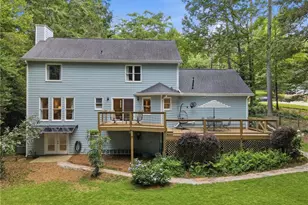 643 Laufin Ct, Lawrenceville, GA 30043 - Photo 31