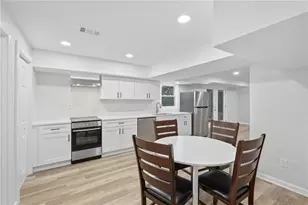 643 Laufin Ct, Lawrenceville, GA 30043 - Photo 27
