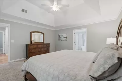 643 Laufin Court, Lawrenceville, GA 30043 - Photo 15