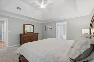 643 Laufin Ct, Lawrenceville, GA 30043 - Photo 15