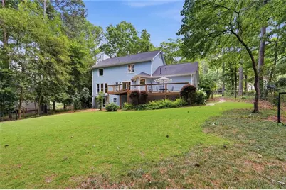 643 Laufin Court, Lawrenceville, GA 30043 - Photo 33