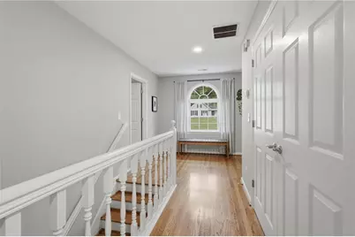 643 Laufin Court, Lawrenceville, GA 30043 - Photo 23