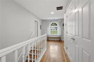 643 Laufin Ct, Lawrenceville, GA 30043 - Photo 23