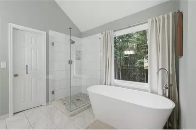 643 Laufin Court, Lawrenceville, GA 30043 - Photo 17