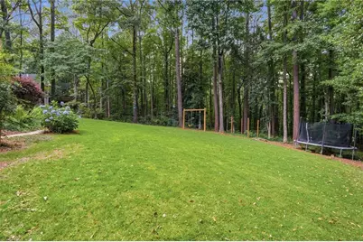 643 Laufin Court, Lawrenceville, GA 30043 - Photo 37