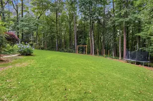 643 Laufin Ct, Lawrenceville, GA 30043 - Photo 37