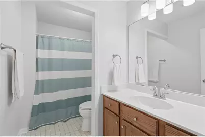 643 Laufin Court, Lawrenceville, GA 30043 - Photo 21