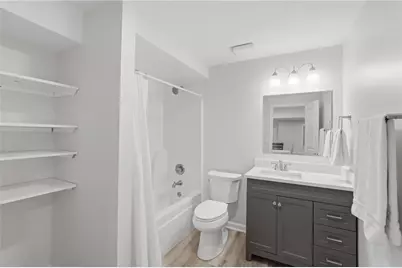 643 Laufin Court, Lawrenceville, GA 30043 - Photo 29
